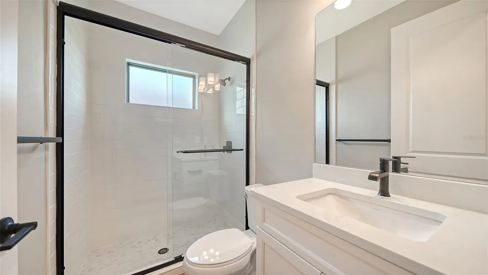 8071 ANTHIRIUM LOOP Sarasota, FL 34240