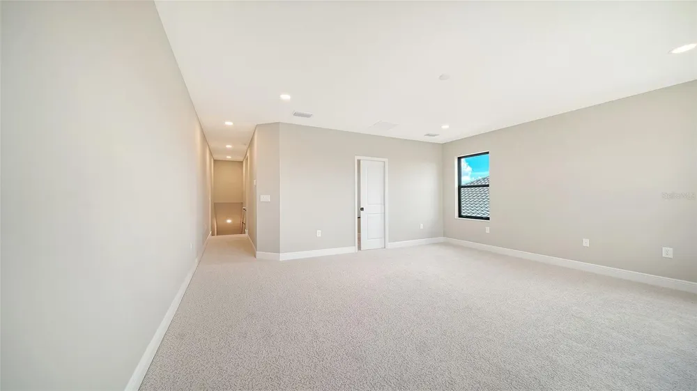 8071 ANTHIRIUM LOOP Sarasota, FL 34240