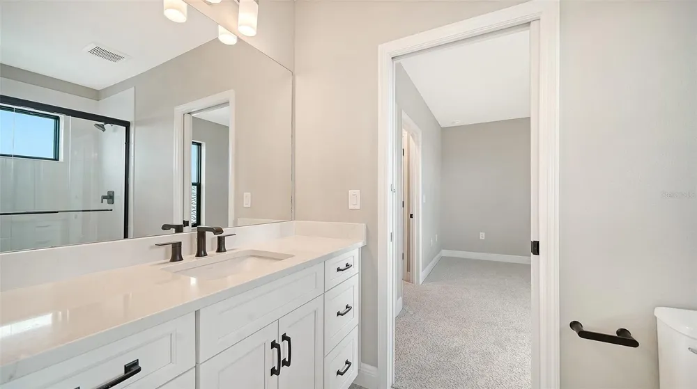 8071 ANTHIRIUM LOOP Sarasota, FL 34240