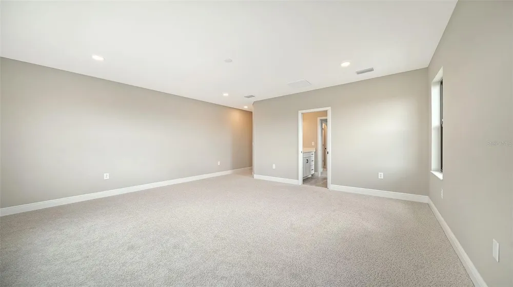 8071 ANTHIRIUM LOOP Sarasota, FL 34240