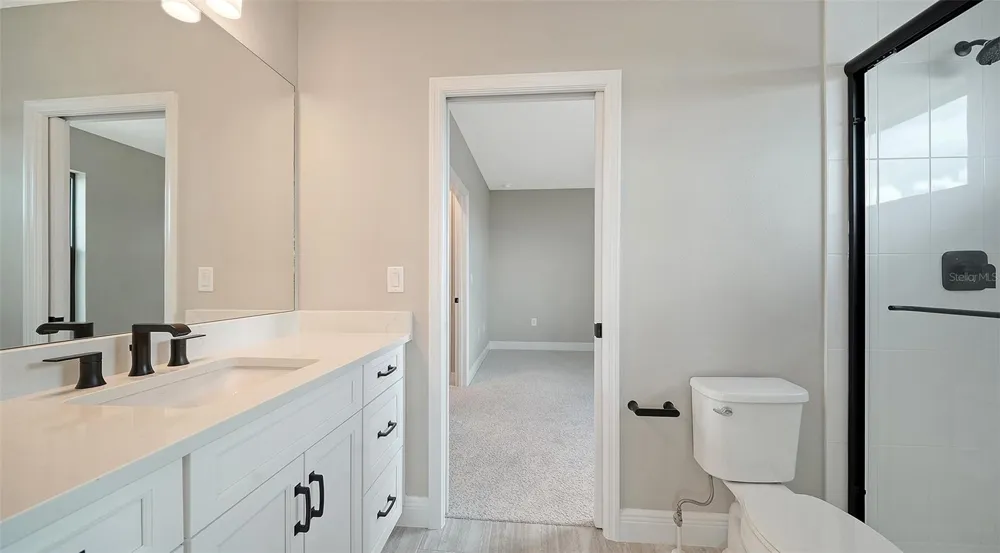 8071 ANTHIRIUM LOOP Sarasota, FL 34240
