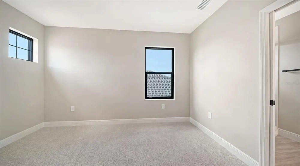 8071 ANTHIRIUM LOOP Sarasota, FL 34240