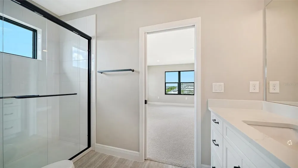 8071 ANTHIRIUM LOOP Sarasota, FL 34240