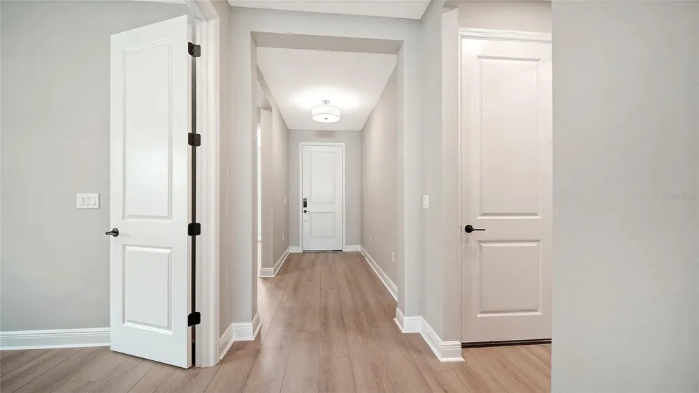 8071 ANTHIRIUM LOOP Sarasota, FL 34240