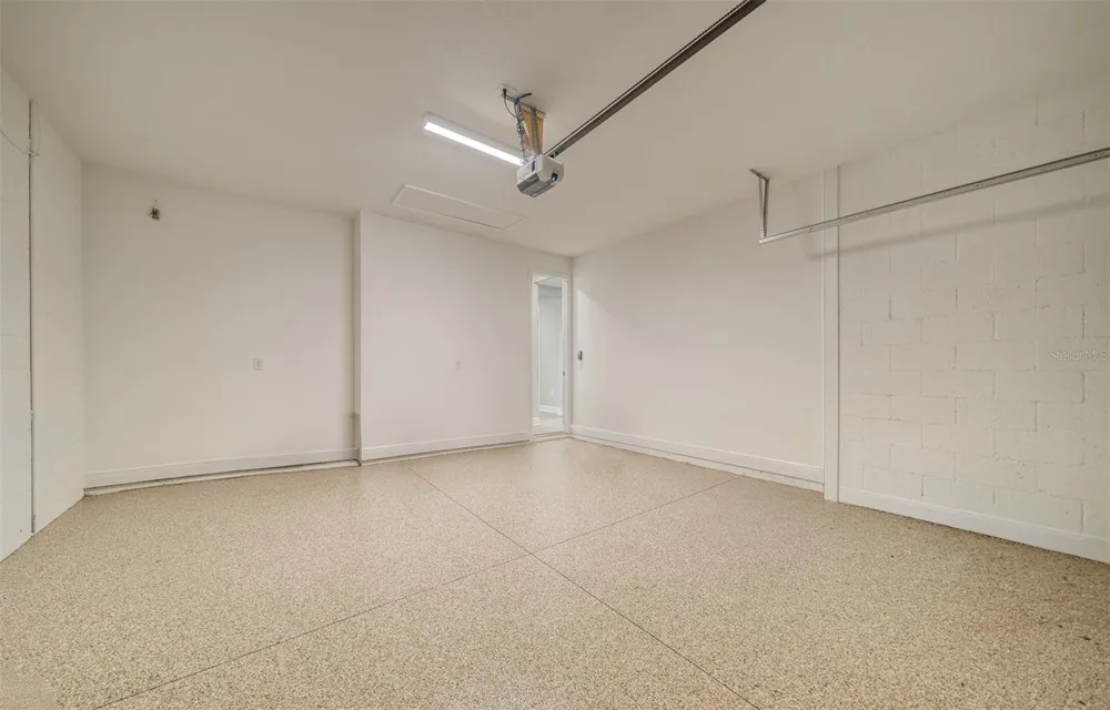 8071 ANTHIRIUM LOOP Sarasota, FL 34240