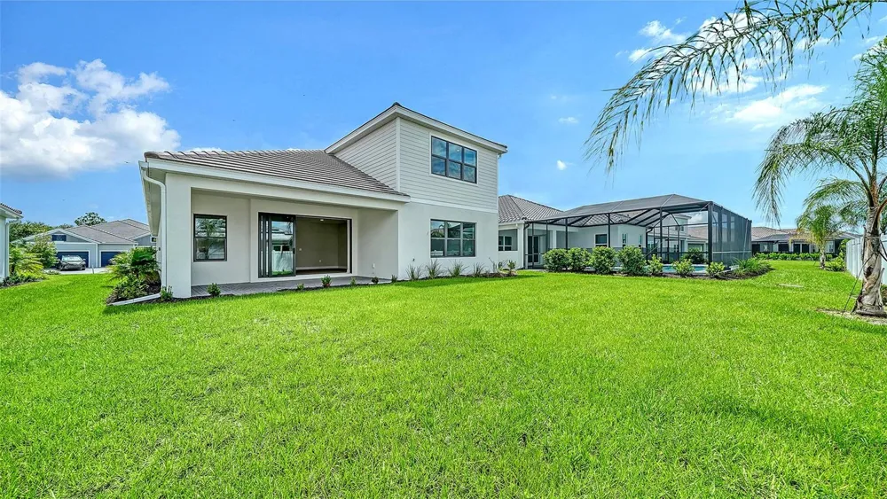 8071 ANTHIRIUM LOOP Sarasota, FL 34240