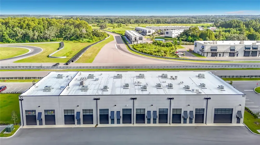 6500 MOTOR ENCLAVE WAY #1011 Tampa, FL 33610
