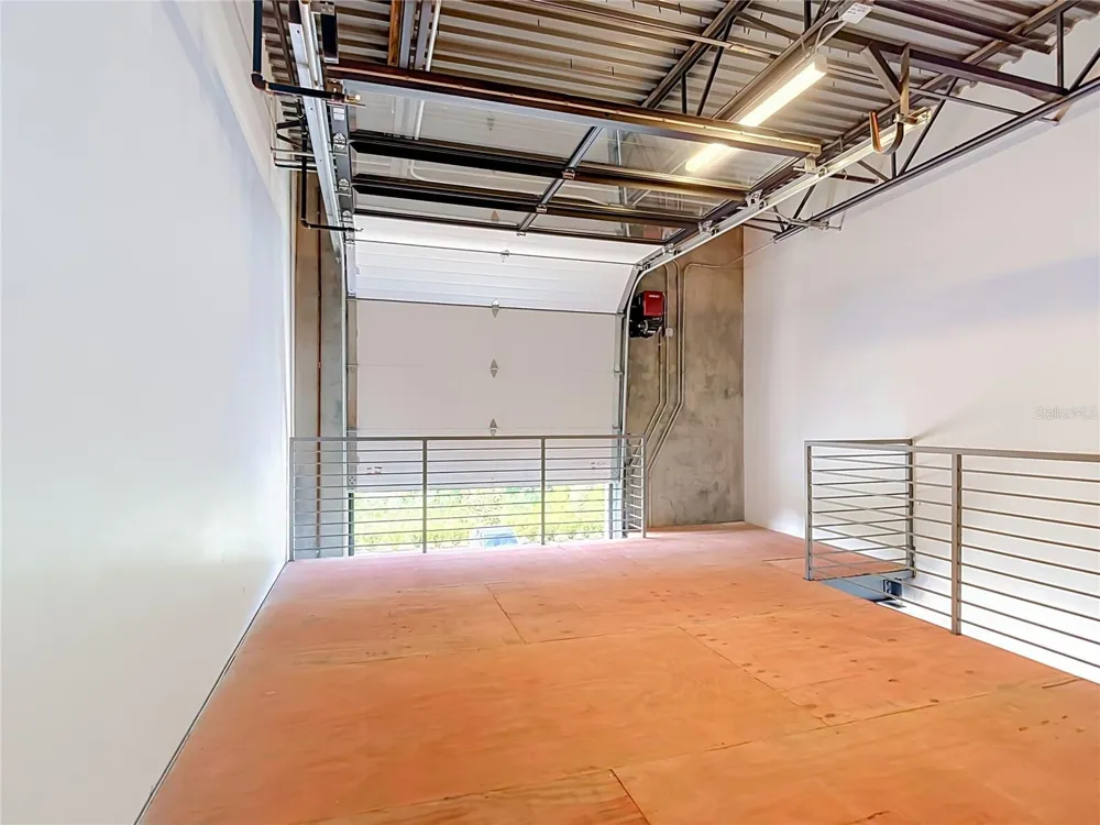 6500 MOTOR ENCLAVE WAY #1011 Tampa, FL 33610