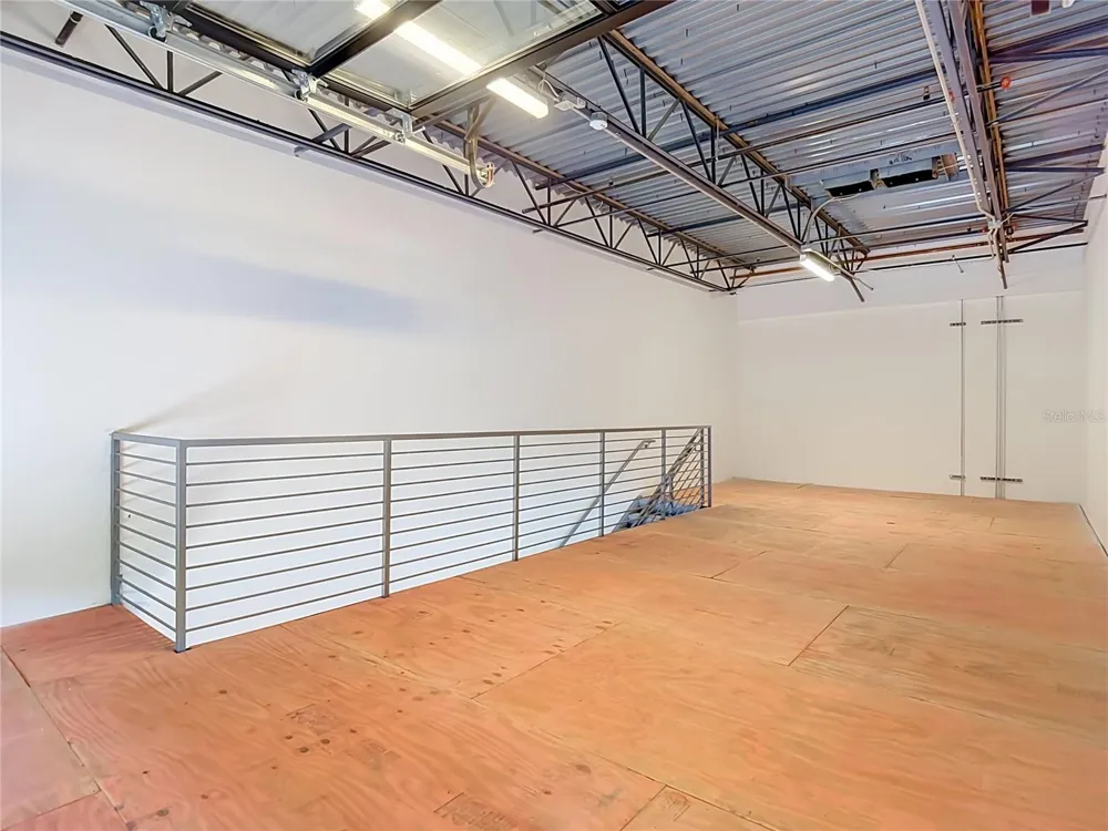 6500 MOTOR ENCLAVE WAY #1011 Tampa, FL 33610