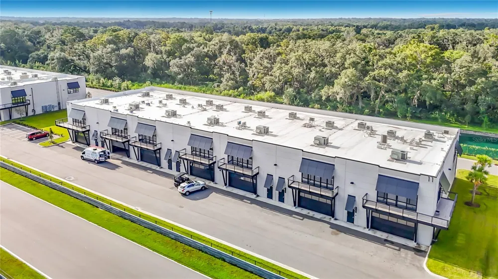 6500 MOTOR ENCLAVE WAY #1011 Tampa, FL 33610