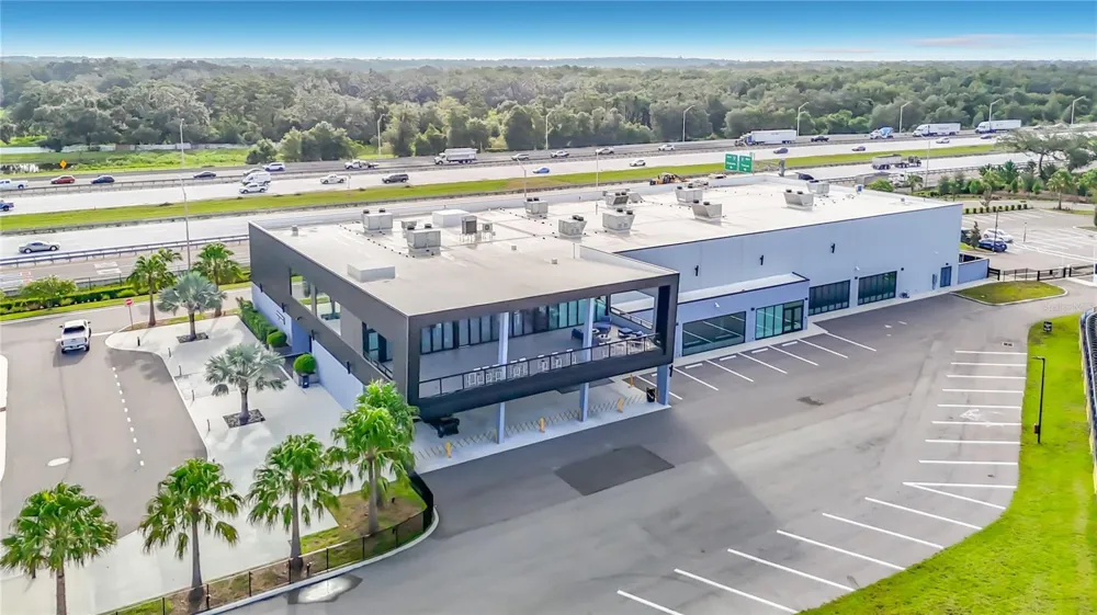 6500 MOTOR ENCLAVE WAY #1011 Tampa, FL 33610
