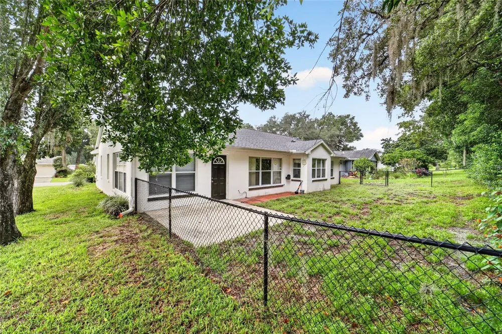 8165 SW 108TH LOOP ocala, FL 34481