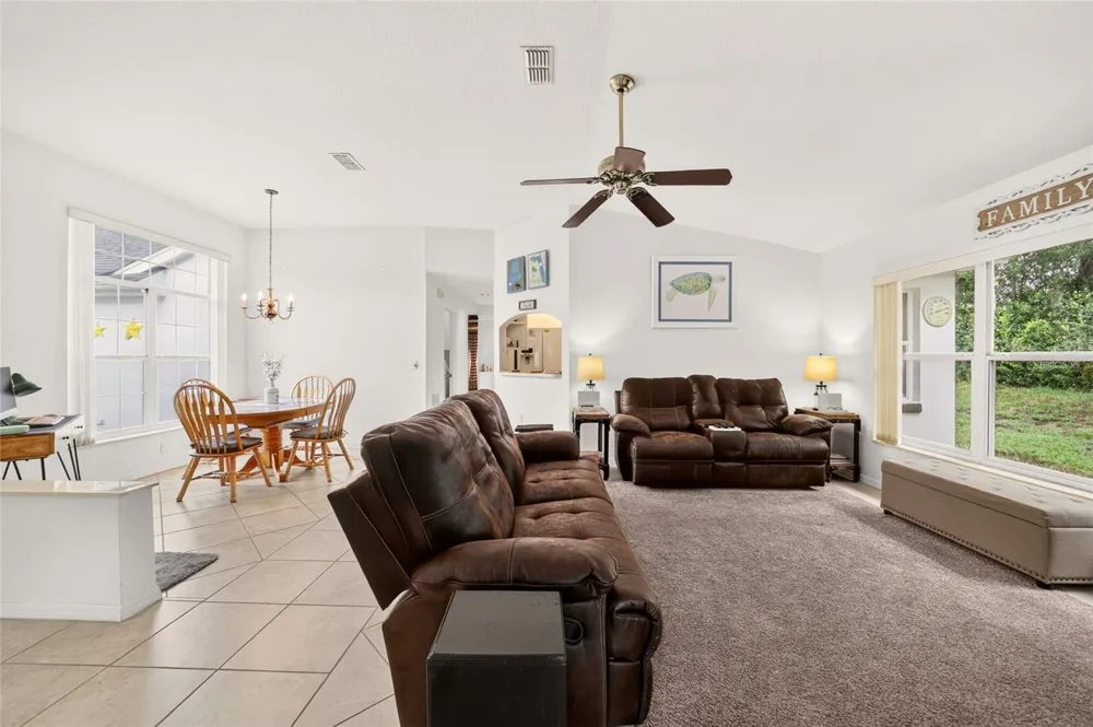 8165 SW 108TH LOOP ocala, FL 34481
