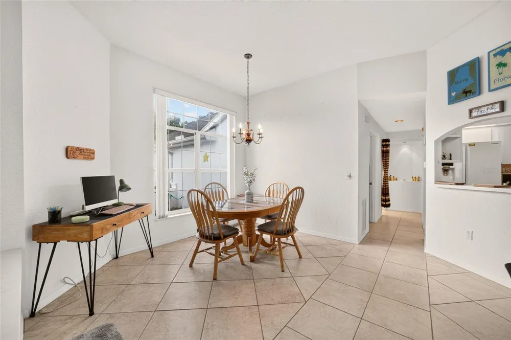 8165 SW 108TH LOOP ocala, FL 34481