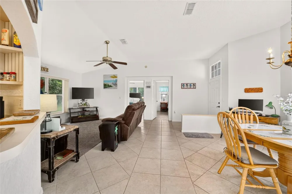 8165 SW 108TH LOOP ocala, FL 34481