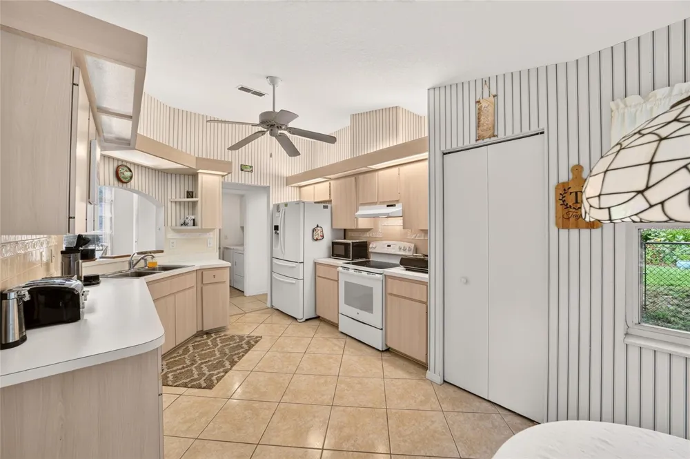 8165 SW 108TH LOOP ocala, FL 34481