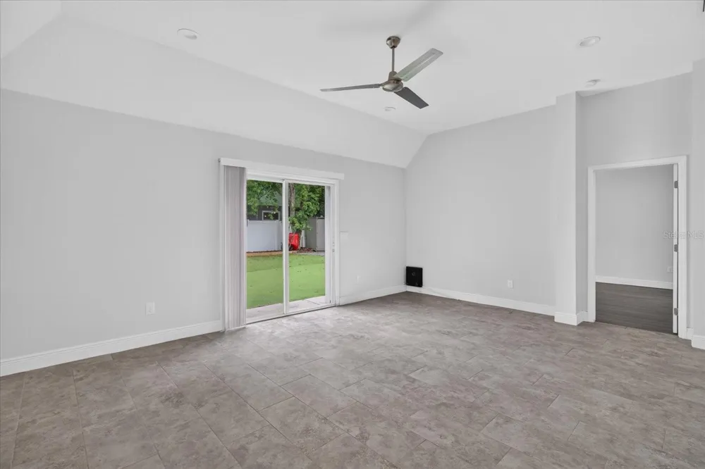 5114 CHILKOOT STREET Tampa, FL 33617