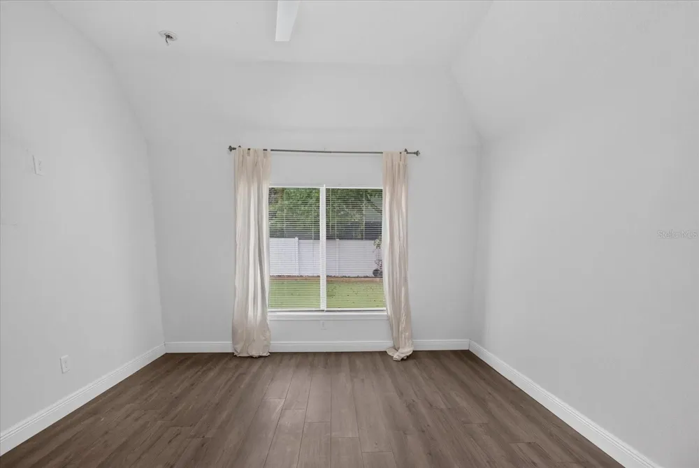 5114 CHILKOOT STREET Tampa, FL 33617
