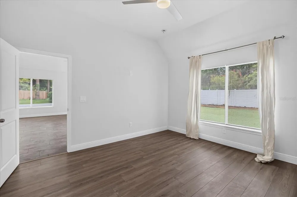 5114 CHILKOOT STREET Tampa, FL 33617