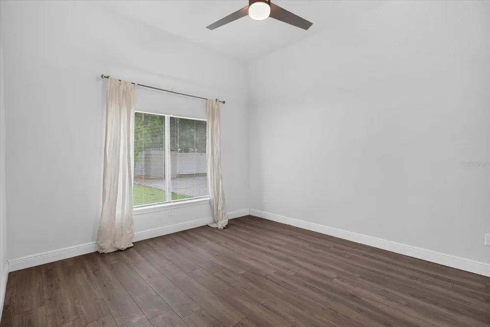 5114 CHILKOOT STREET Tampa, FL 33617