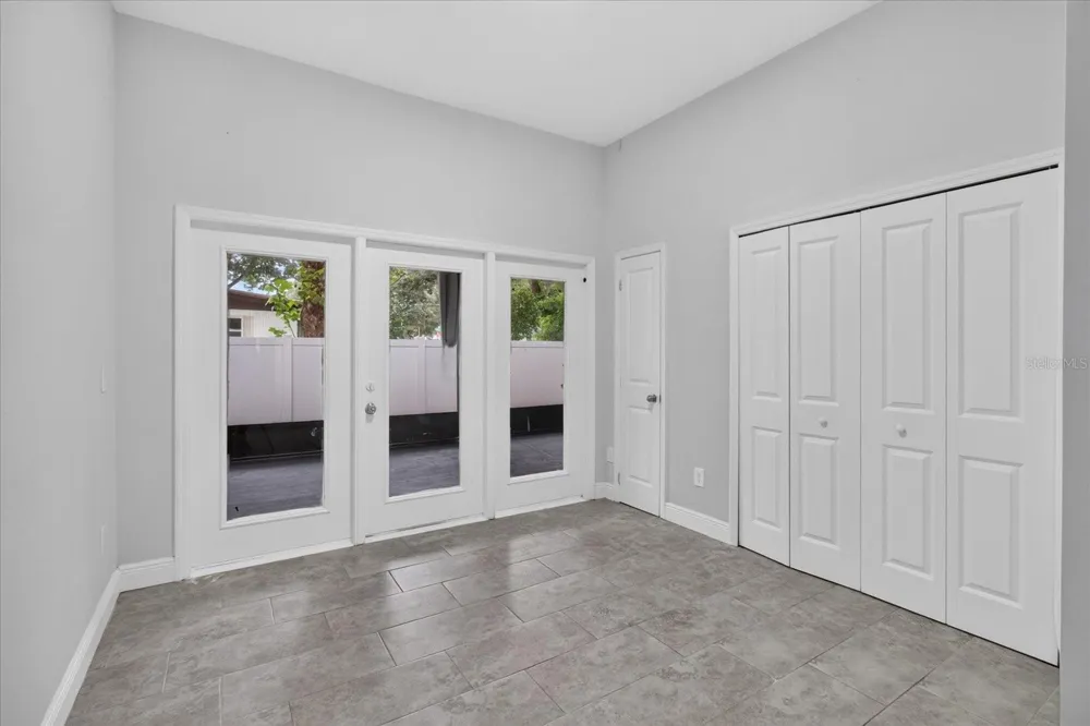 5114 CHILKOOT STREET Tampa, FL 33617