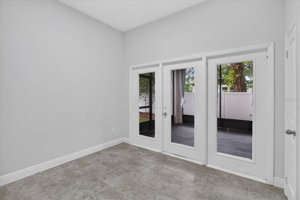 5114 CHILKOOT STREET Tampa, FL 33617