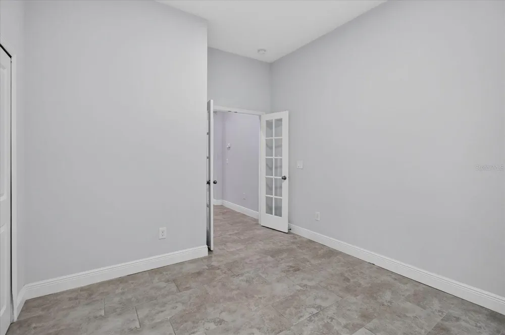 5114 CHILKOOT STREET Tampa, FL 33617