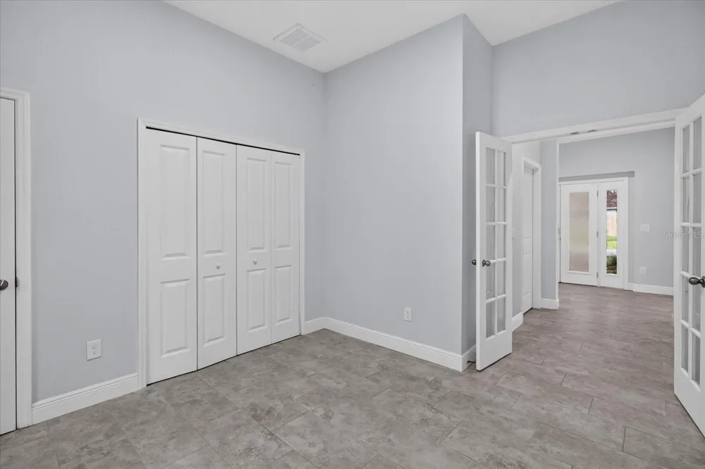 5114 CHILKOOT STREET Tampa, FL 33617