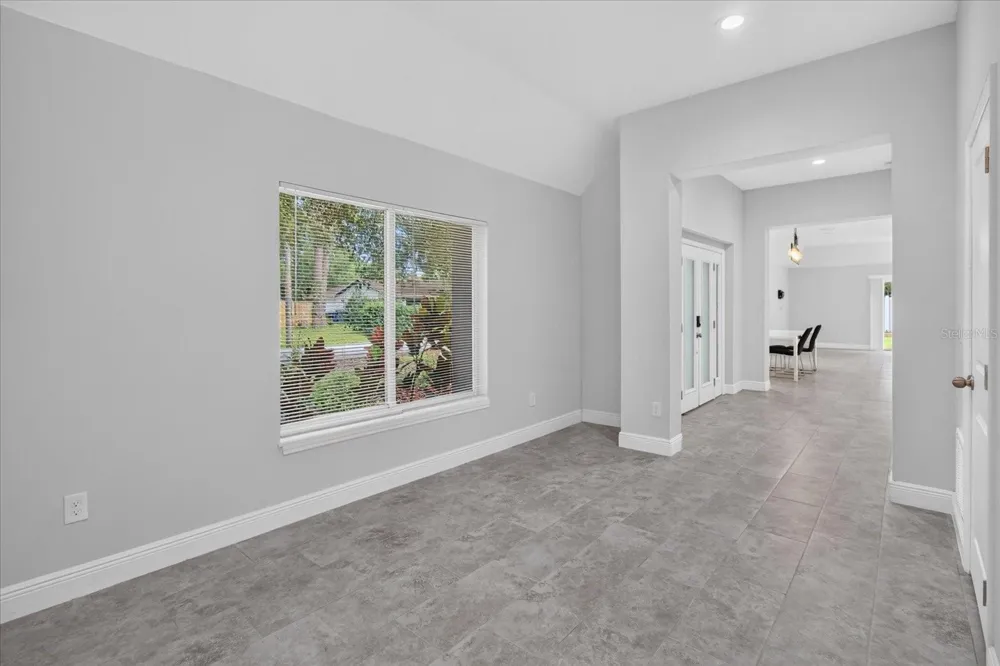 5114 CHILKOOT STREET Tampa, FL 33617