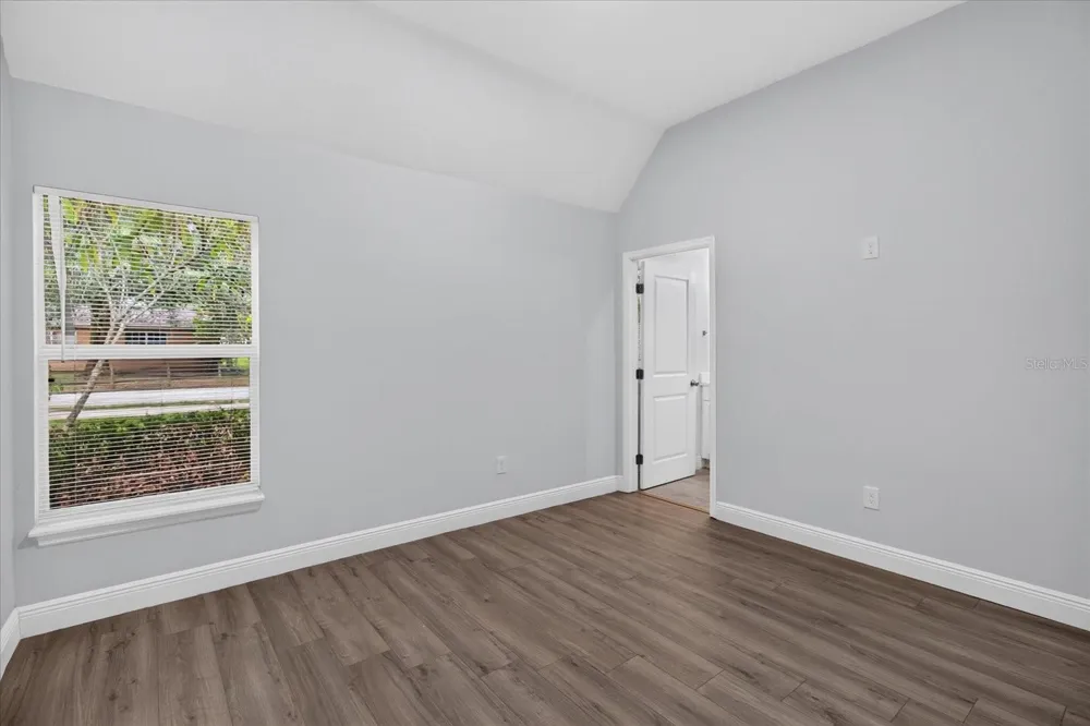 5114 CHILKOOT STREET Tampa, FL 33617