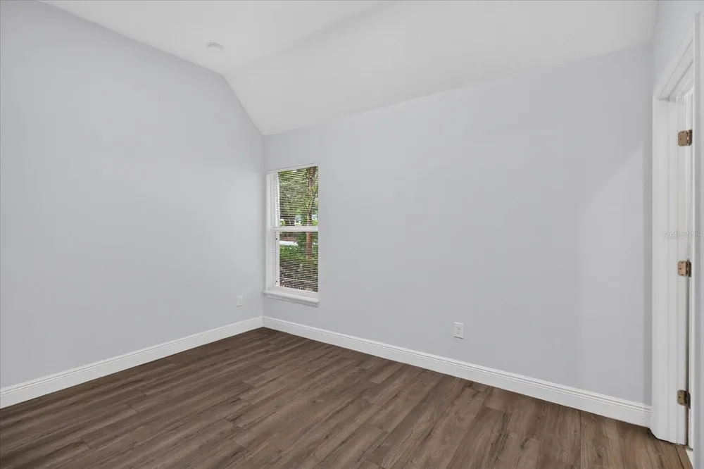 5114 CHILKOOT STREET Tampa, FL 33617