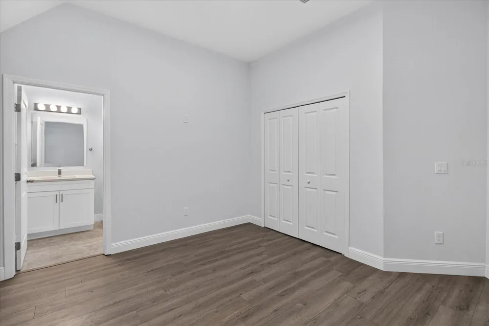 5114 CHILKOOT STREET Tampa, FL 33617
