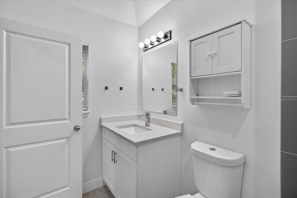 5114 CHILKOOT STREET Tampa, FL 33617