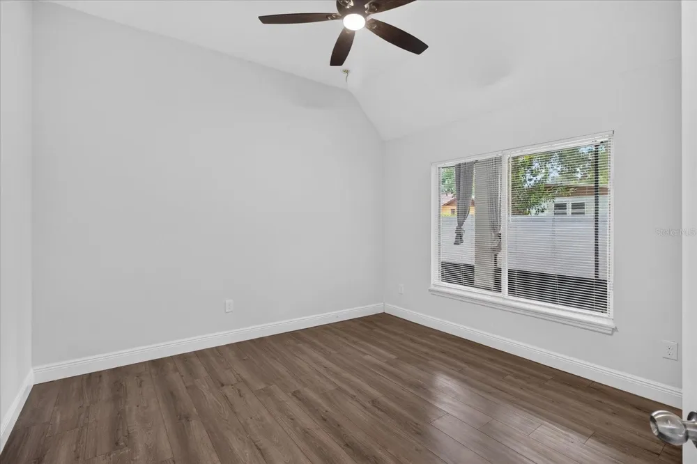 5114 CHILKOOT STREET Tampa, FL 33617