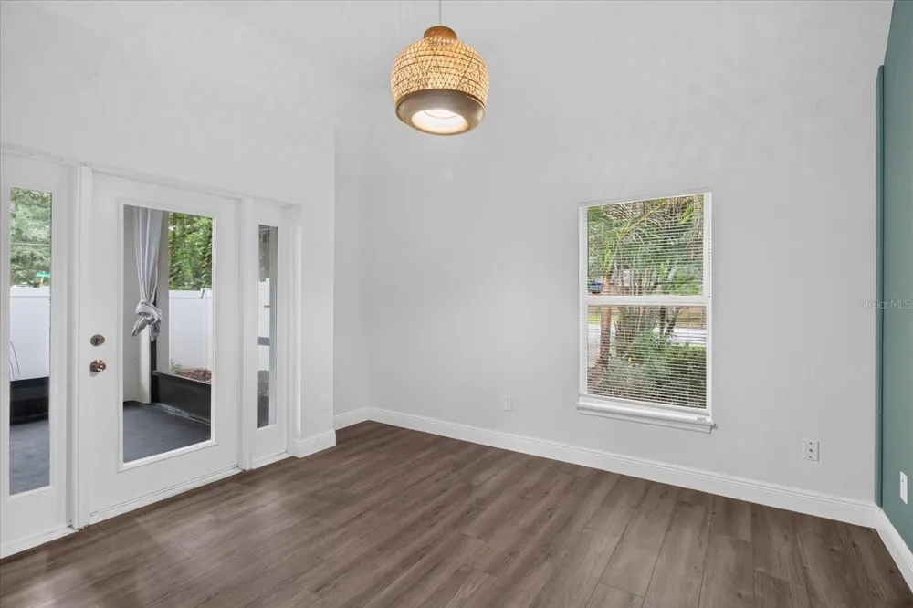 5114 CHILKOOT STREET Tampa, FL 33617