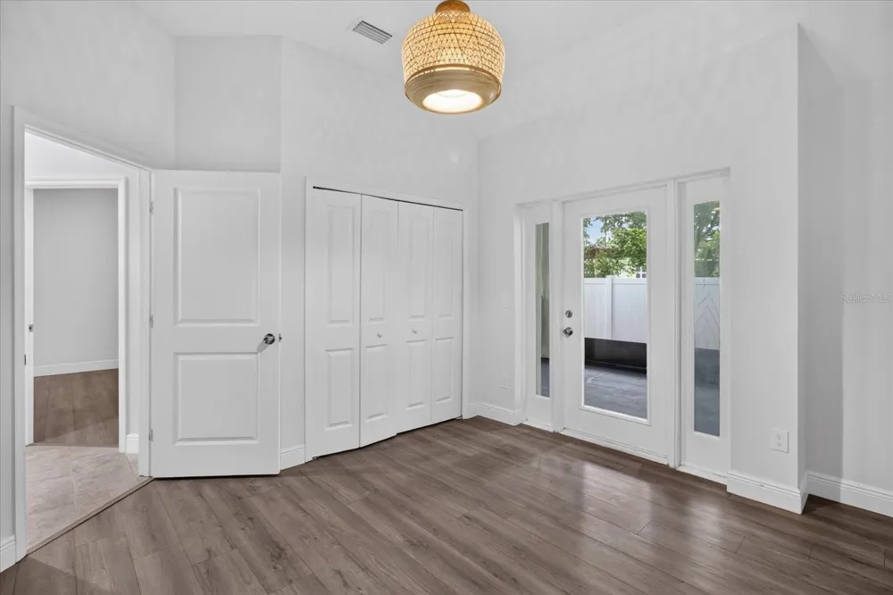 5114 CHILKOOT STREET Tampa, FL 33617