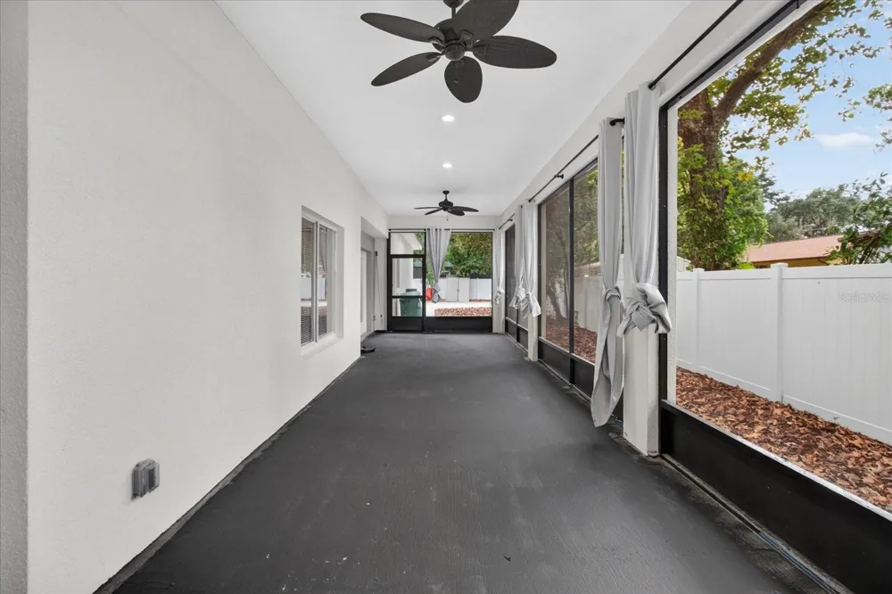 5114 CHILKOOT STREET Tampa, FL 33617