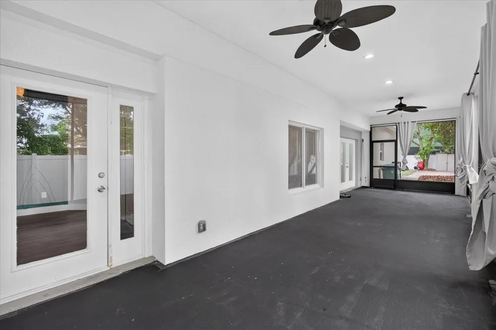 5114 CHILKOOT STREET Tampa, FL 33617