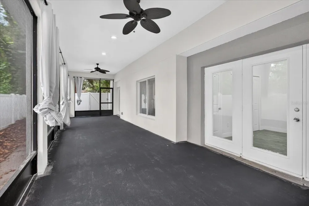 5114 CHILKOOT STREET Tampa, FL 33617