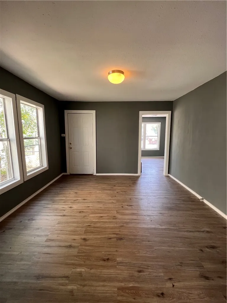 409 E 5th Street #1 Alice, TX 78332