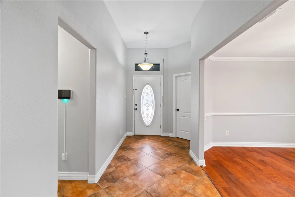 7902 Snake River Drive Corpus Christi, TX 78414