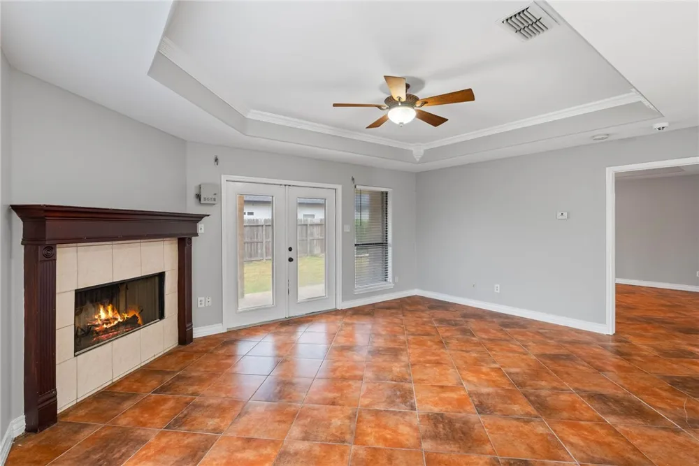 7902 Snake River Drive Corpus Christi, TX 78414