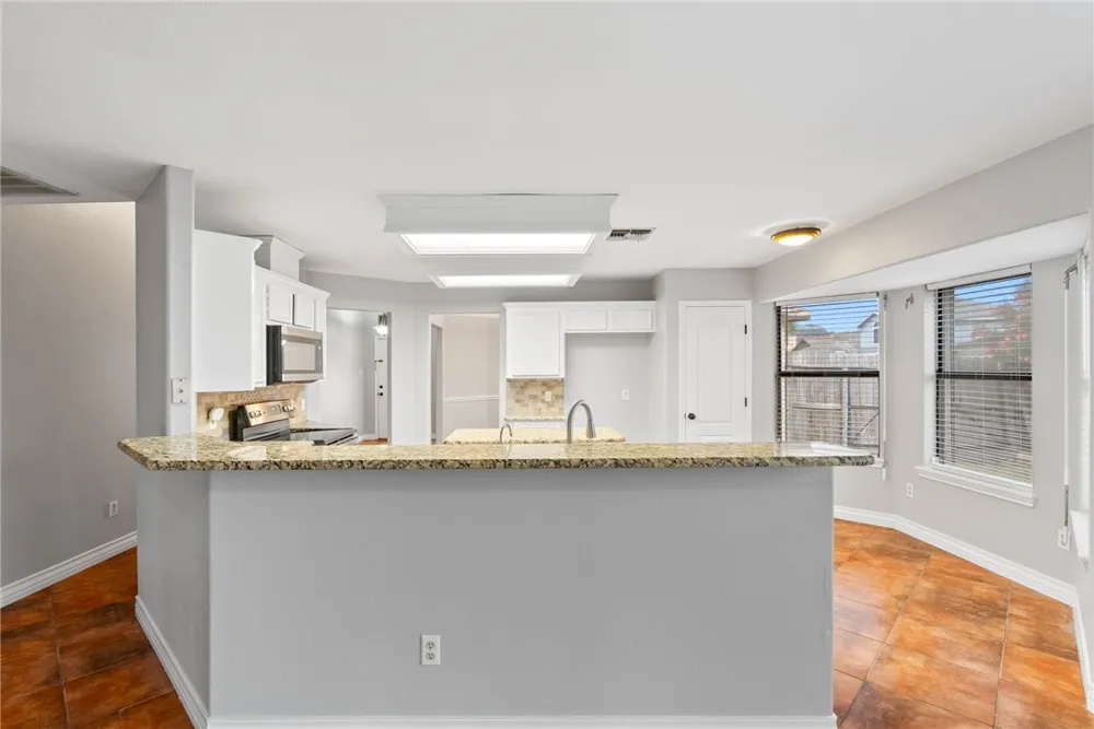 7902 Snake River Drive Corpus Christi, TX 78414
