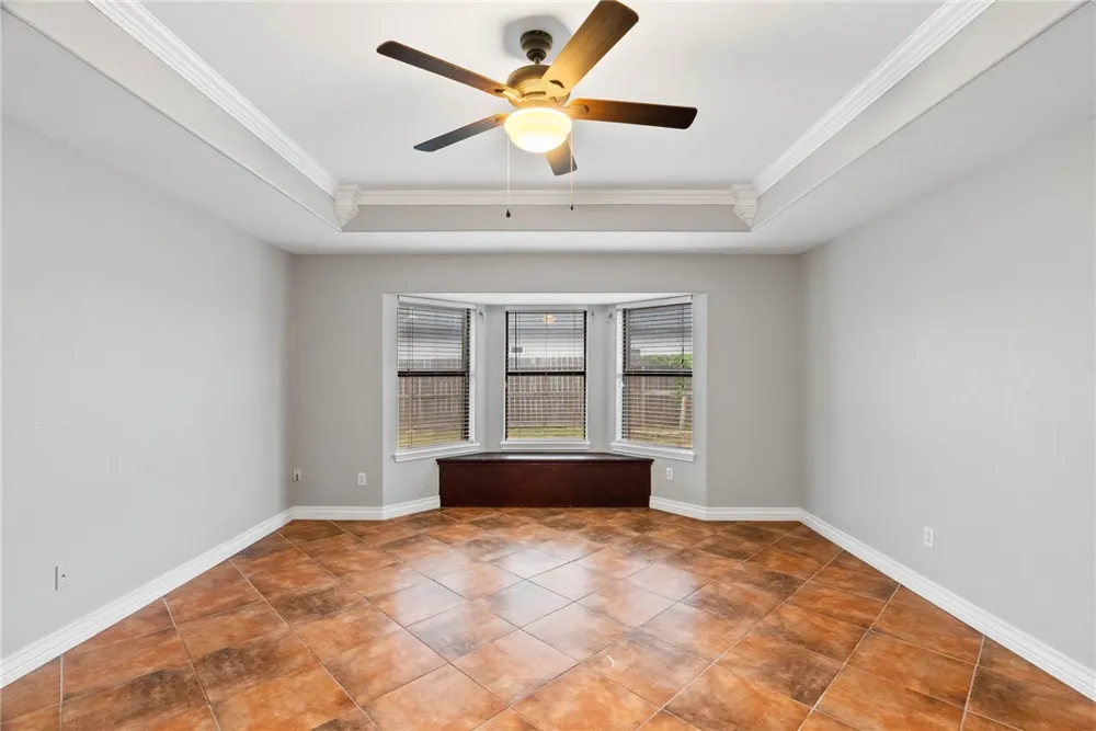 7902 Snake River Drive Corpus Christi, TX 78414