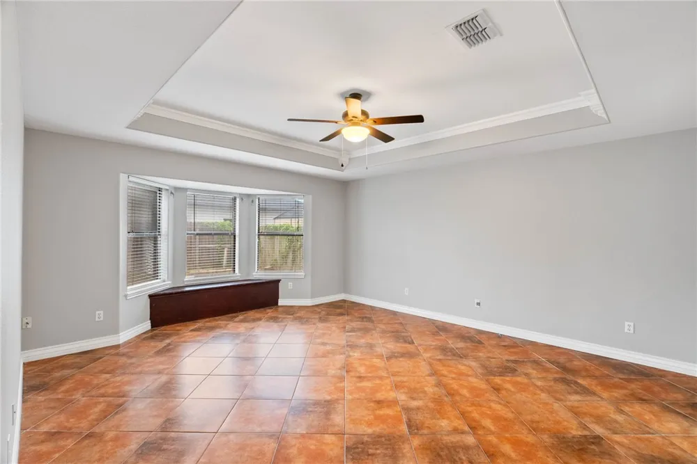 7902 Snake River Drive Corpus Christi, TX 78414