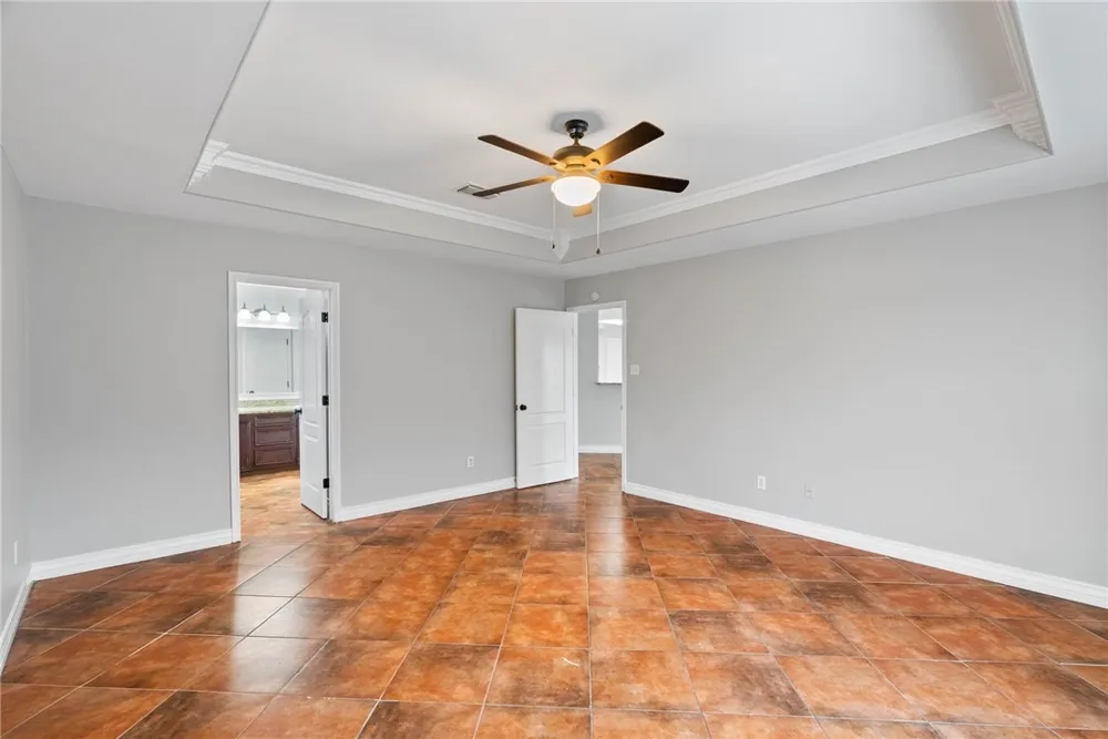 7902 Snake River Drive Corpus Christi, TX 78414