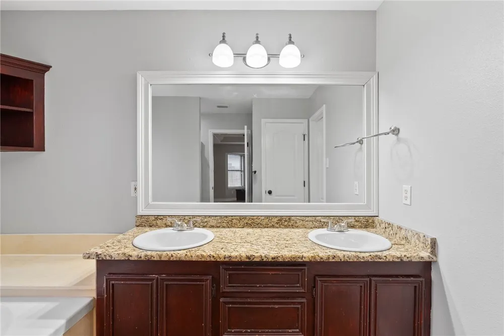 7902 Snake River Drive Corpus Christi, TX 78414