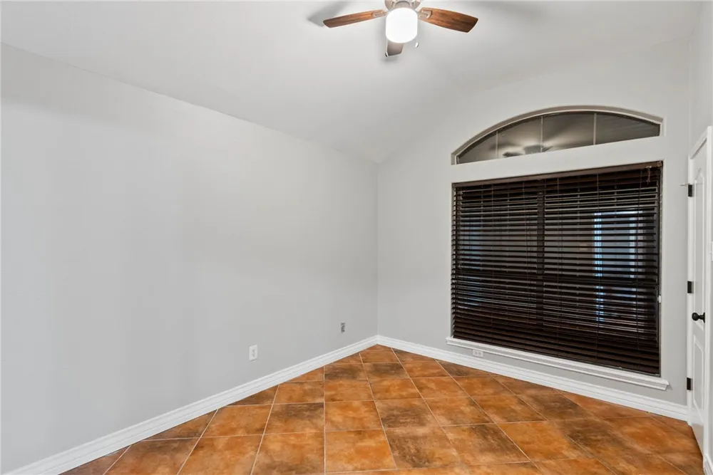 7902 Snake River Drive Corpus Christi, TX 78414