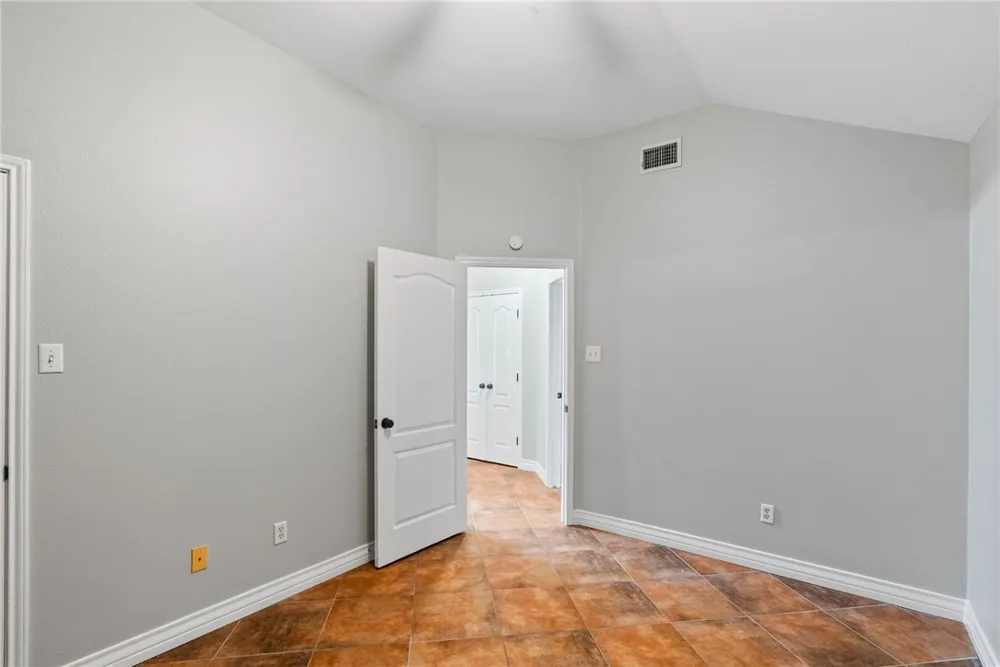 7902 Snake River Drive Corpus Christi, TX 78414