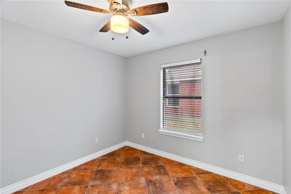 7902 Snake River Drive Corpus Christi, TX 78414